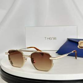Picture of T Henri Sunglasses _SKUfw64380768fw